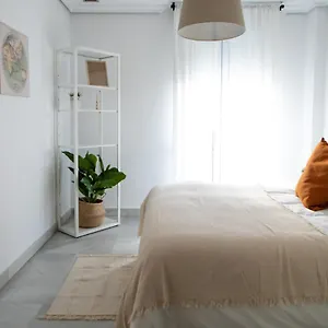 https://homely-malaga-larios-1.hotelsinnerja.org