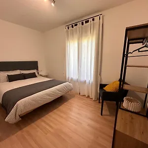 https://apt-ruta-del-ferro.catalonia-hotels.com